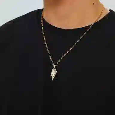 NIGHT RIDER DRIGINAL hiphop