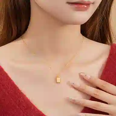 NIGHT RIDER DRIGINAL ins S925