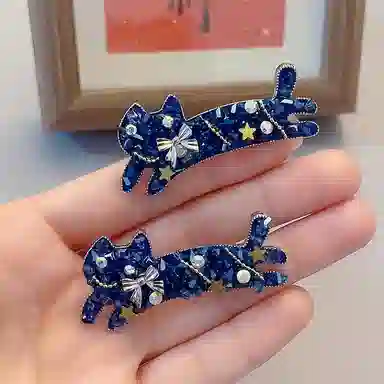 NIGHT RIDER DRIGINAL