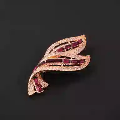 NIGHT RIDER DRIGINAL