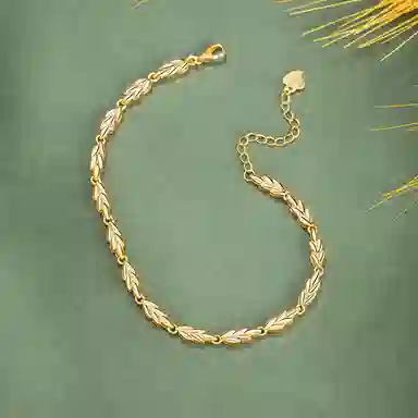 NIGHT RIDER DRIGINAL ins 999