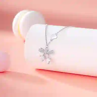 NIGHT RIDER DRIGINAL 925