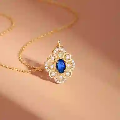 NIGHT RIDER DRIGINAL ins 925