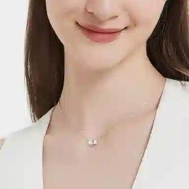 NIGHT RIDER DRIGINAL S925