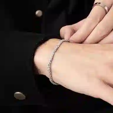 NIGHT RIDER DRIGINAL 925