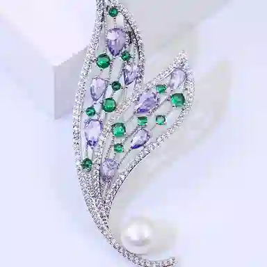 NIGHT RIDER DRIGINAL