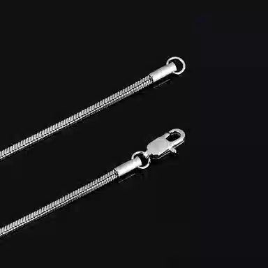 NIGHT RIDER DRIGINAL 925