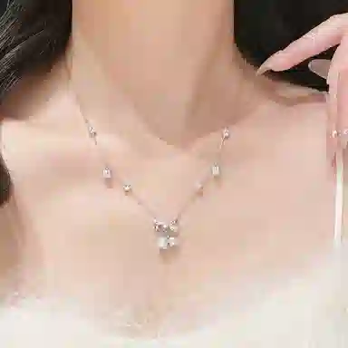 NIGHT RIDER DRIGINAL 925