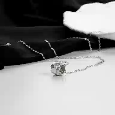 NIGHT RIDER DRIGINAL 925