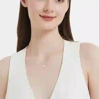 NIGHT RIDER DRIGINAL s925