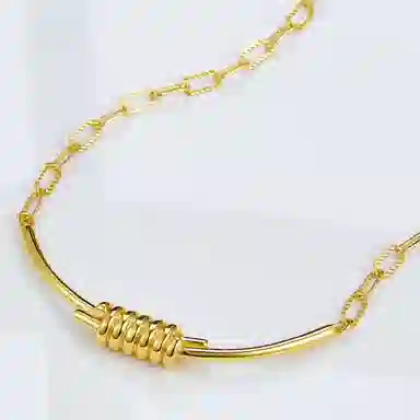 NIGHT RIDER DRIGINAL ins S925