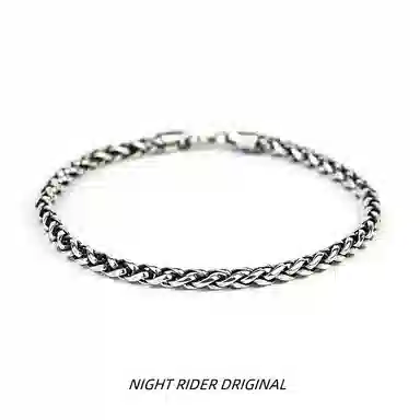 NIGHT RIDER DRIGINAL 925