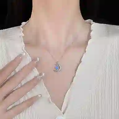 NIGHT RIDER DRIGINAL S999