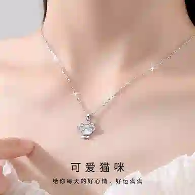 NIGHT RIDER DRIGINAL s999