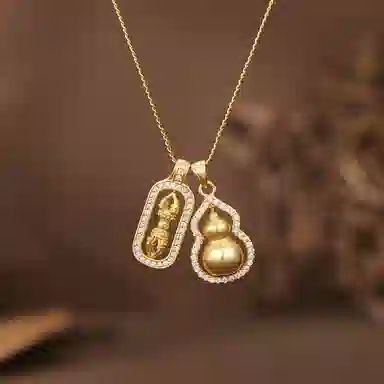 NIGHT RIDER DRIGINAL 925