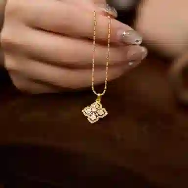 NIGHT RIDER DRIGINAL 925