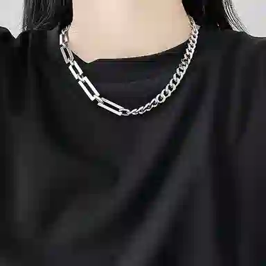 NIGHT RIDER DRIGINAL