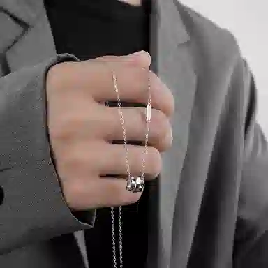 NIGHT RIDER DRIGINAL 925