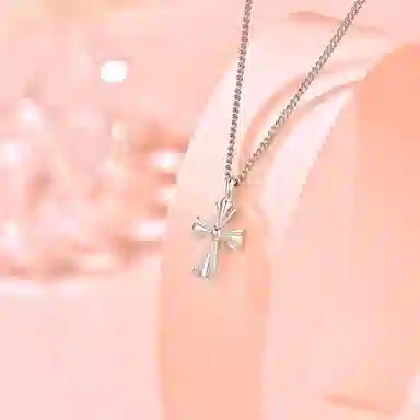 NIGHT RIDER DRIGINAL 925