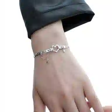 NIGHT RIDER DRIGINAL 925