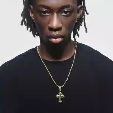 NIGHT RIDER DRIGINAL