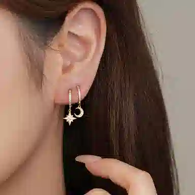 NIGHT RIDER DRIGINAL s925