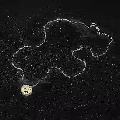 NIGHT RIDER DRIGINAL 925