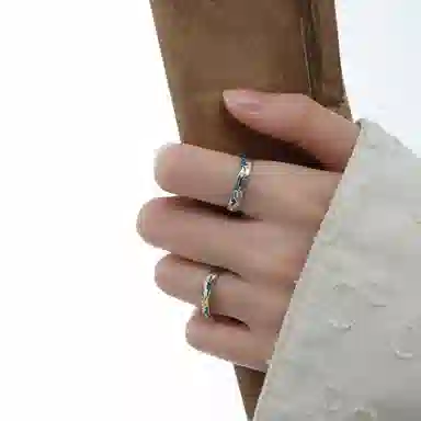 NIGHT RIDER DRIGINAL 999