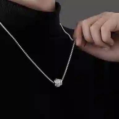 NIGHT RIDER DRIGINAL