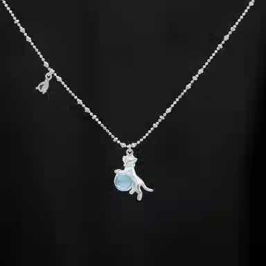 NIGHT RIDER DRIGINAL 925