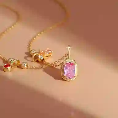 NIGHT RIDER DRIGINAL ins 925