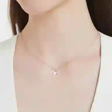 NIGHT RIDER DRIGINAL S925