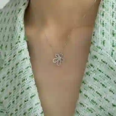 NIGHT RIDER DRIGINAL 925