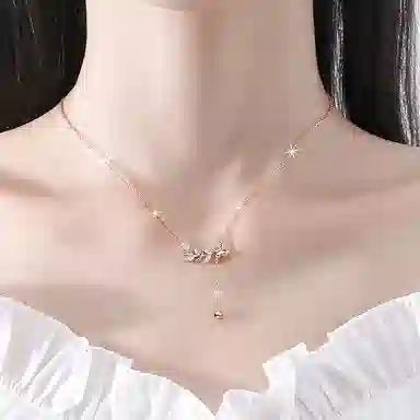 NIGHT RIDER DRIGINAL 999