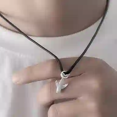 NIGHT RIDER DRIGINAL 925