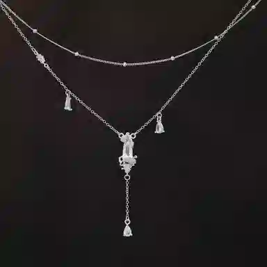 NIGHT RIDER DRIGINAL 925