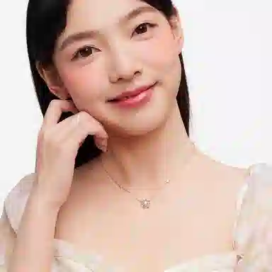 NIGHT RIDER DRIGINAL 925