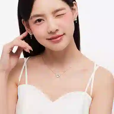 NIGHT RIDER DRIGINAL S925