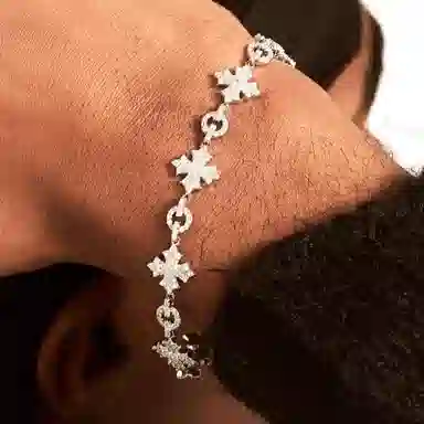 NIGHT RIDER DRIGINAL