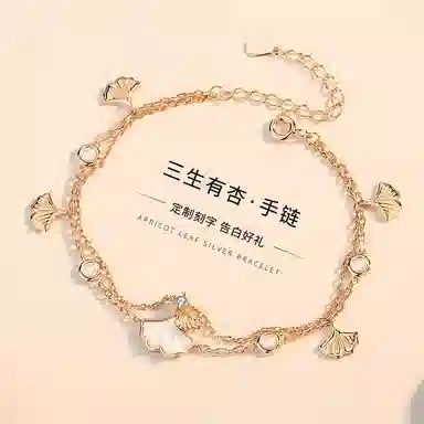 NIGHT RIDER DRIGINAL 999