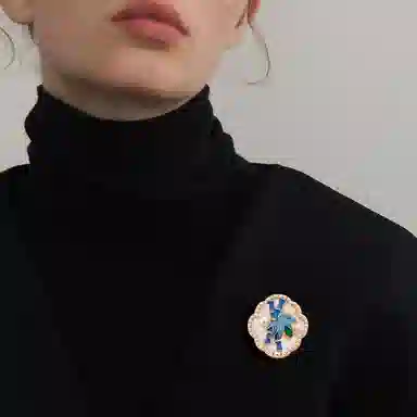 NIGHT RIDER DRIGINAL 18k