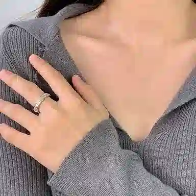 NIGHT RIDER DRIGINAL 925