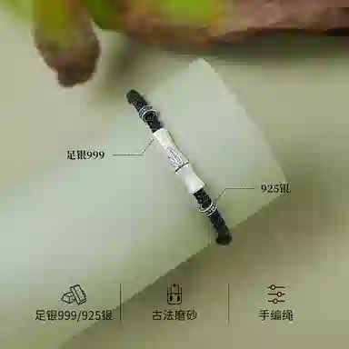 NIGHT RIDER DRIGINAL S999