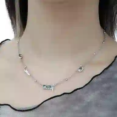 NIGHT RIDER DRIGINAL ins S925