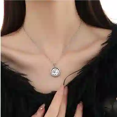 NIGHT RIDER DRIGINAL