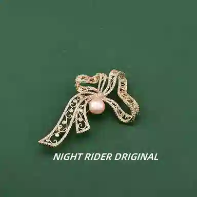 NIGHT RIDER DRIGINAL