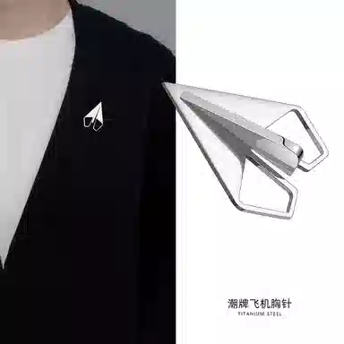 NIGHT RIDER DRIGINAL