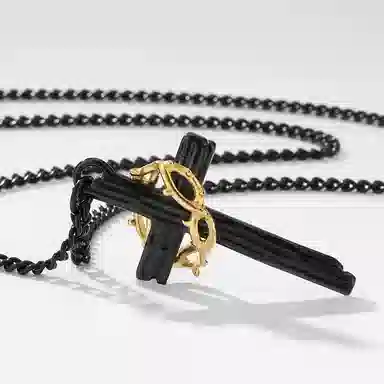 NIGHT RIDER DRIGINAL