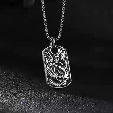 NIGHT RIDER DRIGINAL