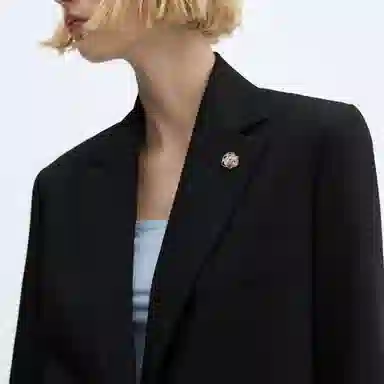 NIGHT RIDER DRIGINAL